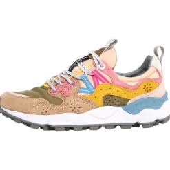 Damen Yamano 3 Schuhe