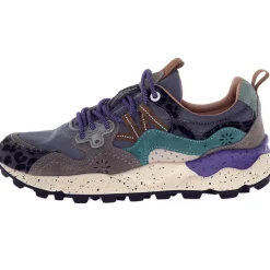 Damen Yamano 3 Schuhe