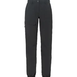 Damen Yaras Warm Rain Hose