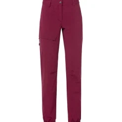 Damen Yaras Warm Rain Hose