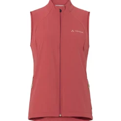 Damen Yaras Weste