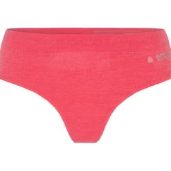 Damen Zebru Fresh Amr Unterhose