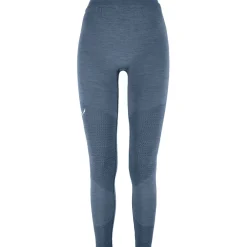 Damen Zebru Responsive Hose