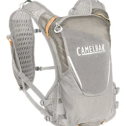 Damen Zephyr Pro Trailrunningrucksack