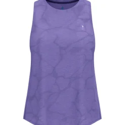 Damen Zeroweight Engineered Chill-Tec Top