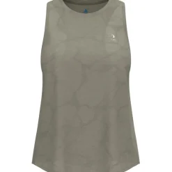 Damen Zeroweight Engineered Chill-Tec Top