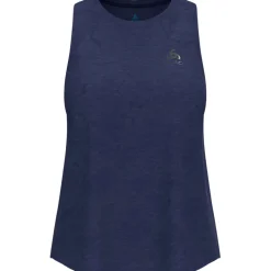 Damen Zeroweight Engineered Chill-Tec Top