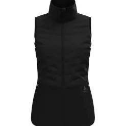 Damen Zeroweight Insulator Weste