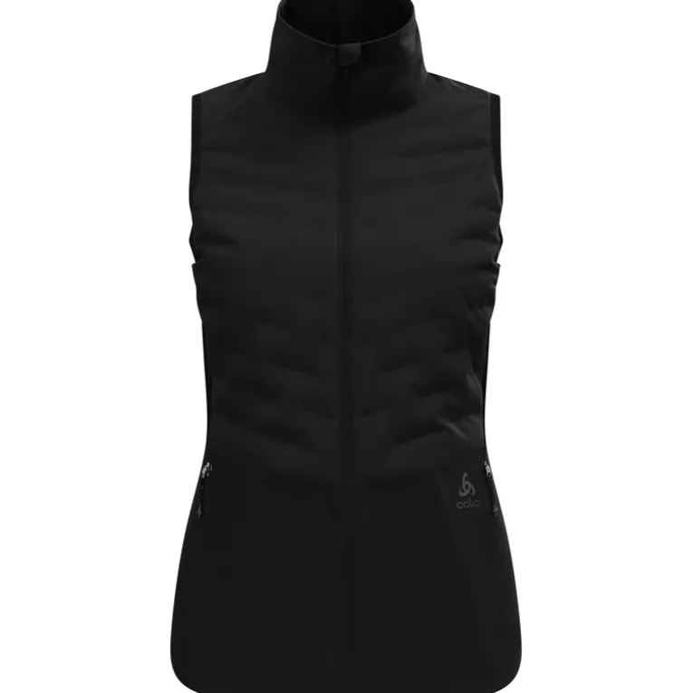 Damen Zeroweight Insulator Weste