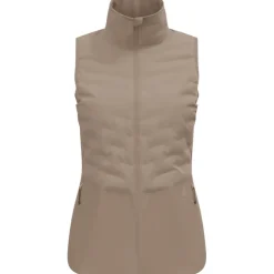 Damen Zeroweight Insulator Weste