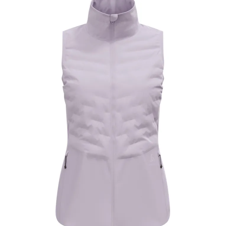 Damen Zeroweight Insulator Weste