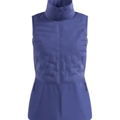 Damen Zeroweight Insulator Weste