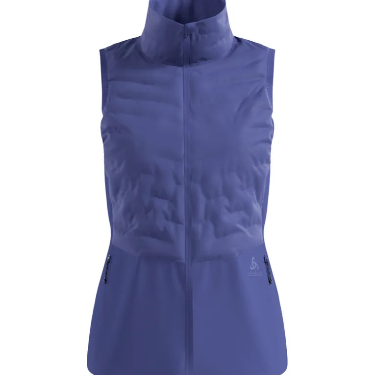 Damen Zeroweight Insulator Weste