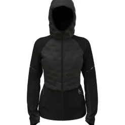 Damen Zeroweight Insulator Jacke