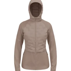 Damen Zeroweight Insulator Jacke