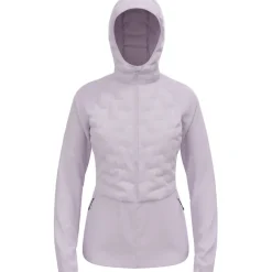 Damen Zeroweight Insulator Jacke