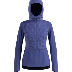 Damen Zeroweight Insulator Jacke