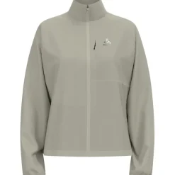 Damen Zeroweight Jacke