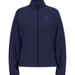 Damen Zeroweight Jacke