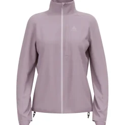 Damen Zeroweight Pro Warm Jacke