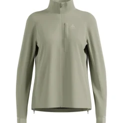 Damen Zeroweight Pro Warm Jacke