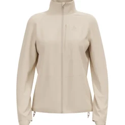 Damen Zeroweight Pro Warm Jacke