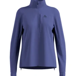 Damen Zeroweight Pro Warm Jacke