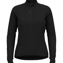 Damen Zeroweight Pro X-Warm Jacke