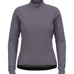 Damen Zeroweight Pro X-Warm Jacke