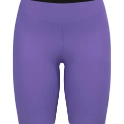 Damen Zeroweight Radhose kurze