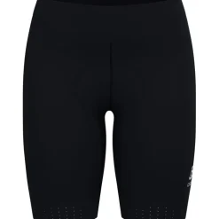 Damen Zeroweight Radhose kurze