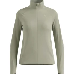Damen Zeroweight Warm Hybrid Jacke