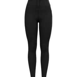 Damen Zeroweight Warm Tights