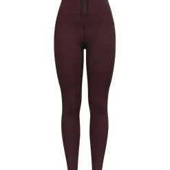 Damen Zeroweight Warm Tights