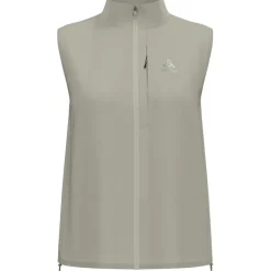 Damen Zeroweight Weste