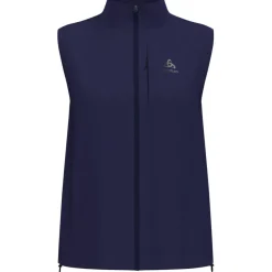 Damen Zeroweight Weste