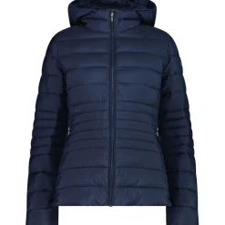 Damen Zip Hoodie Jacke