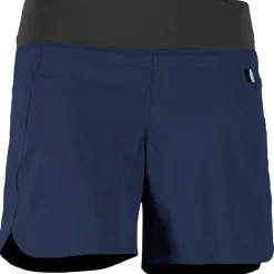 Damen Zoe Shorts