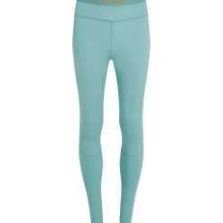 Damen ZoneKnit 200 Hose