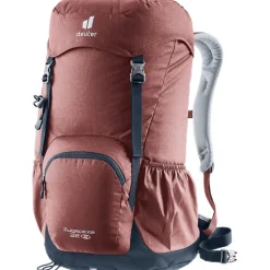 Damen Zugspitze 22 SL Rucksack