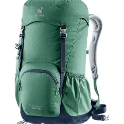 Damen Zugspitze 22 SL Rucksack