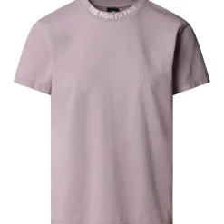 Damen Zumu Relaxed T-Shirt