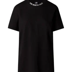 Damen Zumu Relaxed T-Shirt