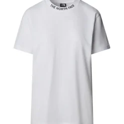 Damen Zumu Relaxed T-Shirt