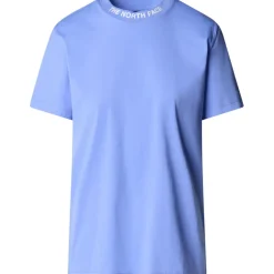 Damen Zumu Relaxed T-Shirt