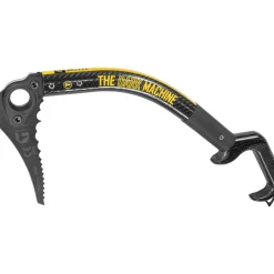 Dark Machine Eisgerät