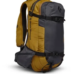 Dawn Patrol 25 Skirucksack