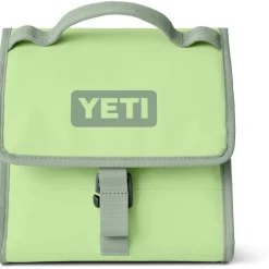 Daytrip Lunch Tasche