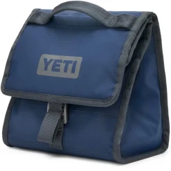 Daytrip Lunch Tasche