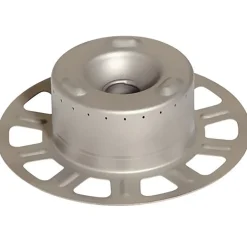 Decagon Spirituskocher